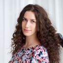 Fatma Adan