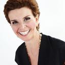 Kübra Süleymanoğlu