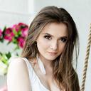 Mestan Çevik