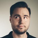 Okan Ertürk